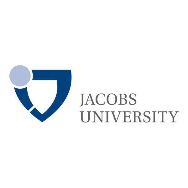 Logo von Jacobs University