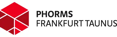 Logo von Phorms Taunus